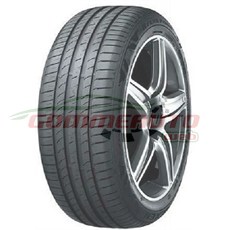 COP. 195/45R15 78W NFera Primus
